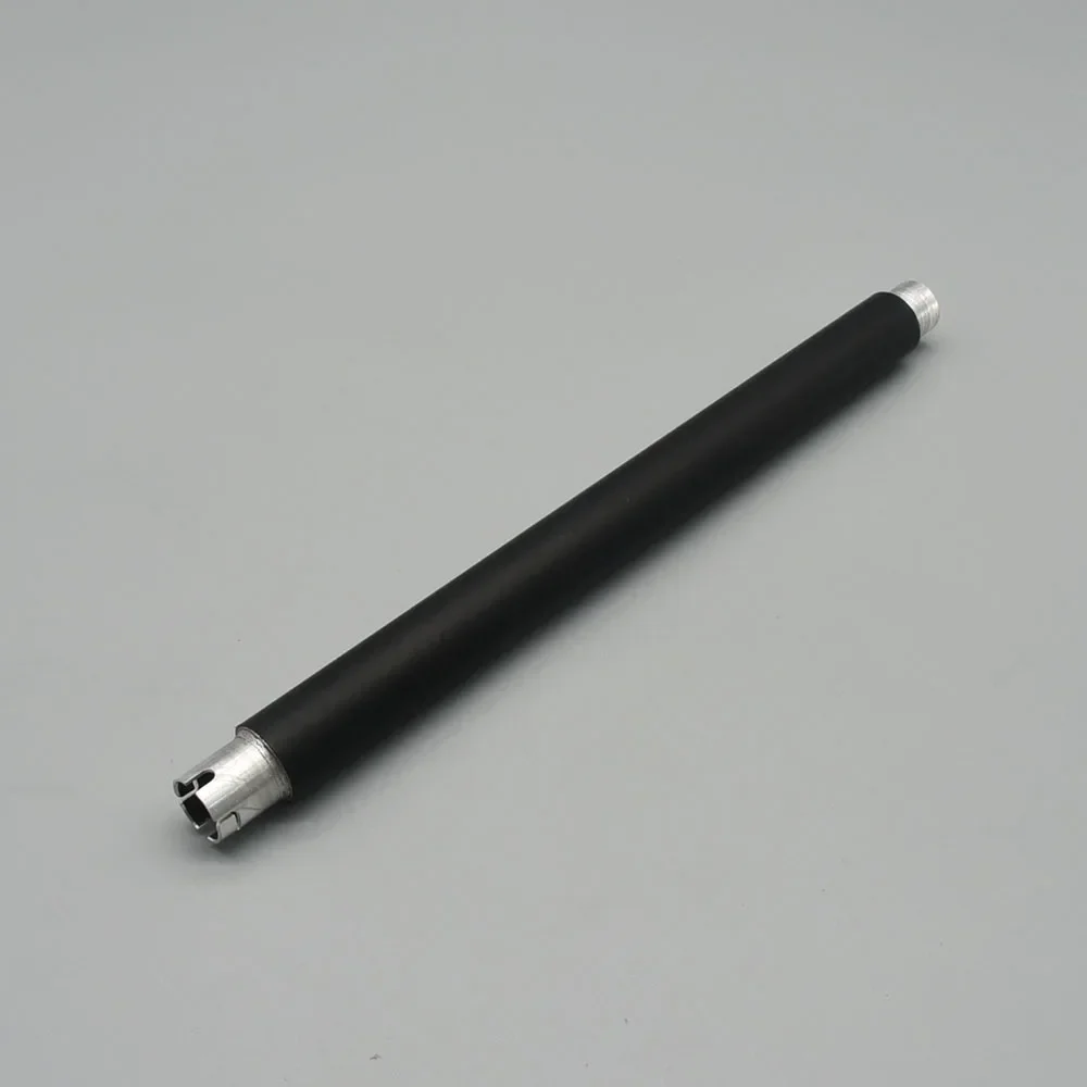 LY0749001 LY0748001 LY7901001 LR2241001 Fuser Heat Pressure Roller  Compatible For  Brother HL L8250 L8350 L9200 MFC L8600 L8850