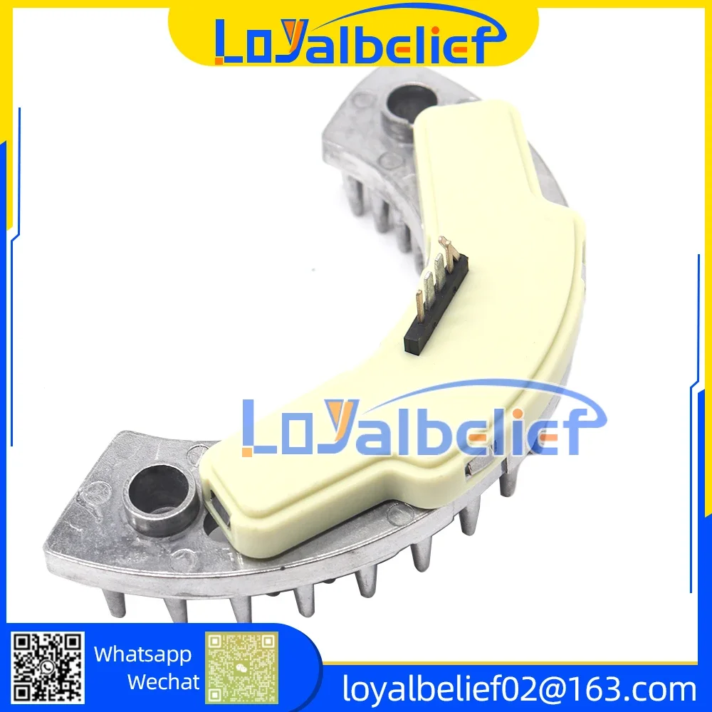 6441CX 6441CY Blowe…