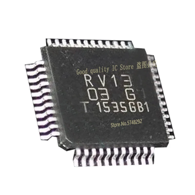 

1 шт./лот rv13 RV13 100% новый импортный оригинал