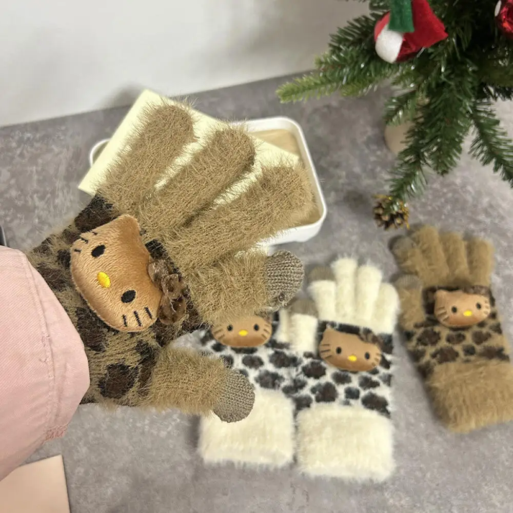 Sanrio Hello Kitty …