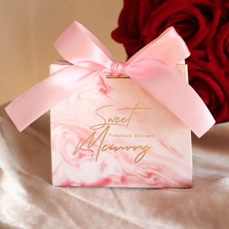 50-paquets-de-petits-sacs-cadeaux-de-remerciement-coquette-bowknot-party-favor-boites-a-ruban-a-nœud-pour-mariee-de-mariage-45-x-18-x-39-pouces