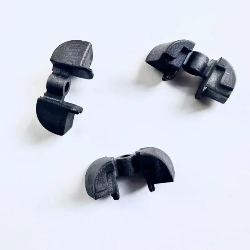 

Original Genuine Clutch Nylon Sliding Cam Shoe 3 PCS CF X8 CF800 For Uforce Zforce Cforce 800 Quad ATV800 CF MOTO 0800-052204