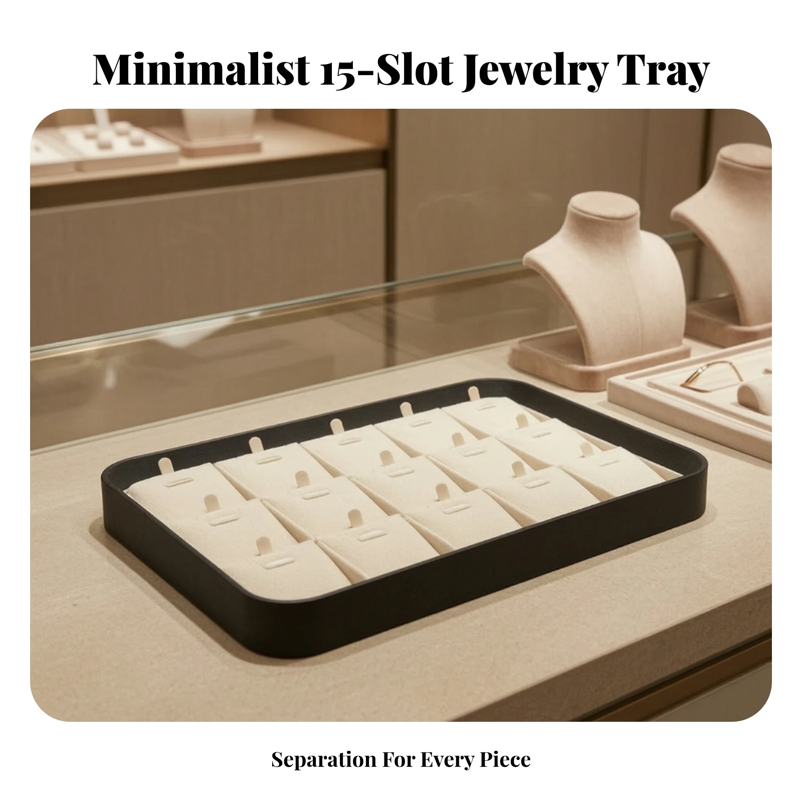 bandeja-de-exhibicion-de-joyas-con-15-ranuras-bandeja-de-exhibicion-de-collares-con-pestanas-soporte-para-colgantes-resistente-y-elegante-para-joyeros-y-mostradores-de-venta-al-por-menor