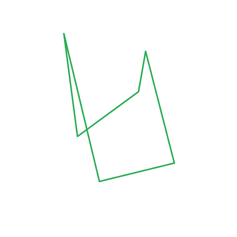 

Датчик освещенности последовательного порта BH1750, цифровой TTL, модуль измерения интенсивности света последовательного порта, обнаружение яркости света