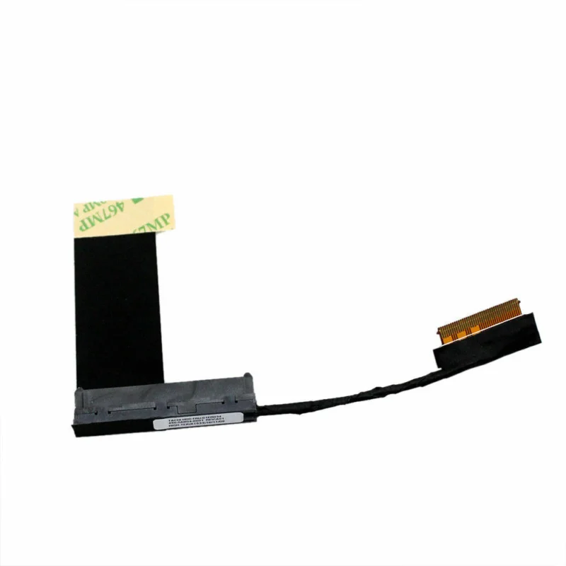 FOR Lenovo Thinkpad T570 HDD Sata Cable Hard Disk Connector with Cable 01ER034