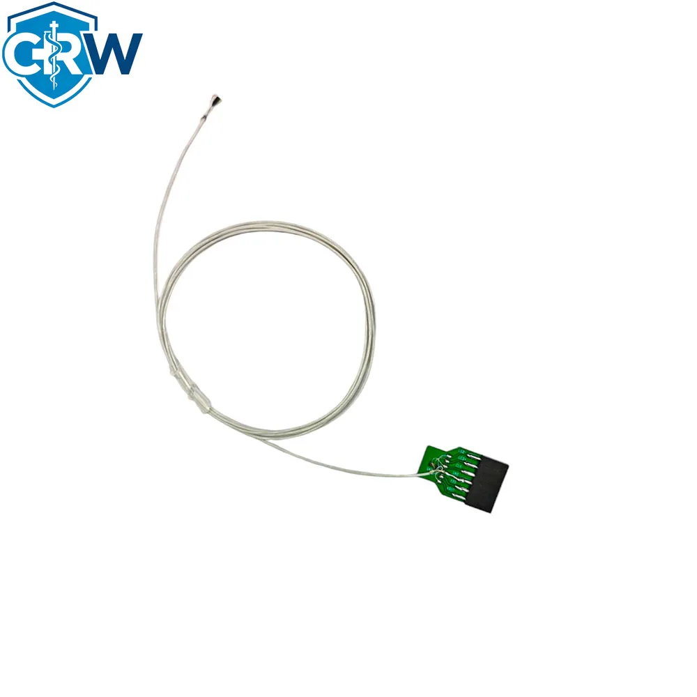 CRW Full Hd 720*720p  Medical    Module  1.5mm  Mini         with USB 2.0 High Speed