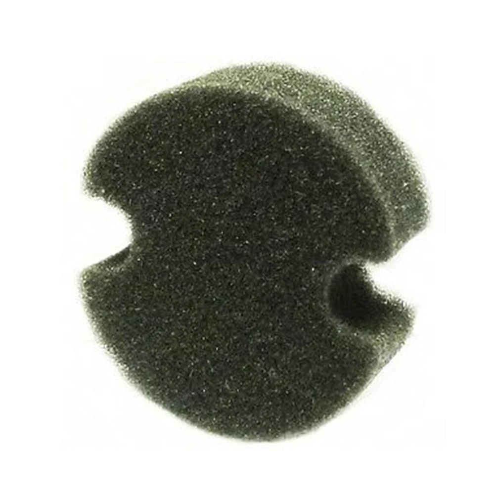 Совершенно новый воздушный фильтр, детали триммера, 1 шт., 11013-2055, аксессуары, уличное силовое оборудование, садовое для Kawasaki TF22