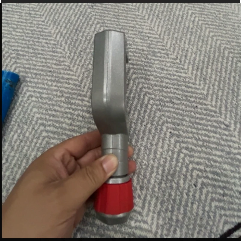 

Universal Bearing Pipe Cutter Smooth Fast Cut Metal Tubing Tool Suitable for Steel Copper Iron Stainless Steel Plumbing Work