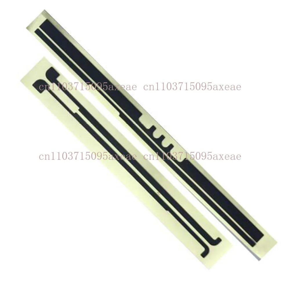 faixa-de-cola-adesiva-lcd-de-135-polegadas-para-microsoft-surface-book-1-2-3