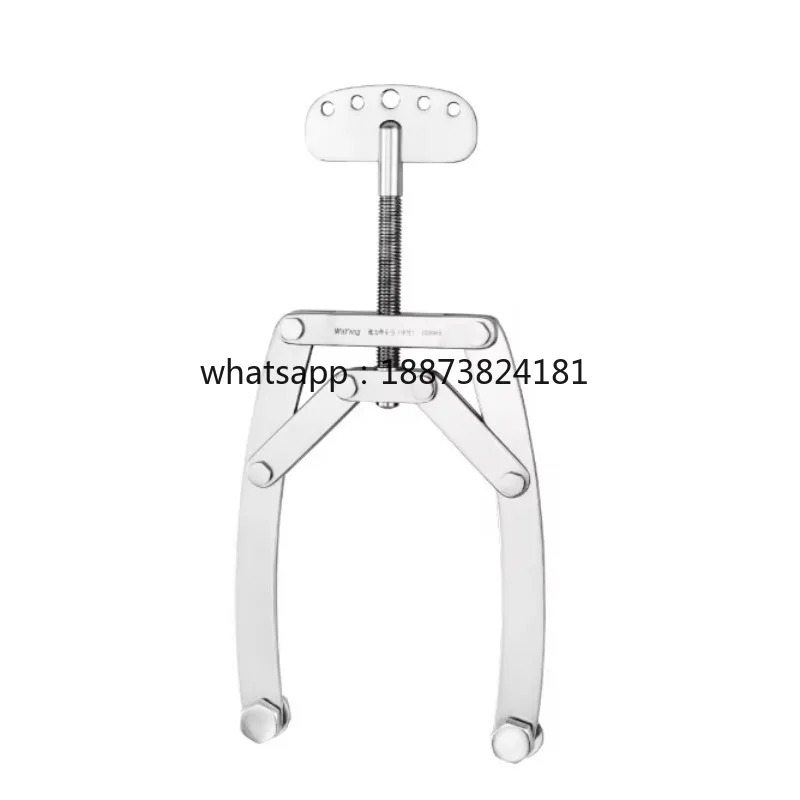 High Quality Tensional Tractive Bow Medical Stainless fast shipping