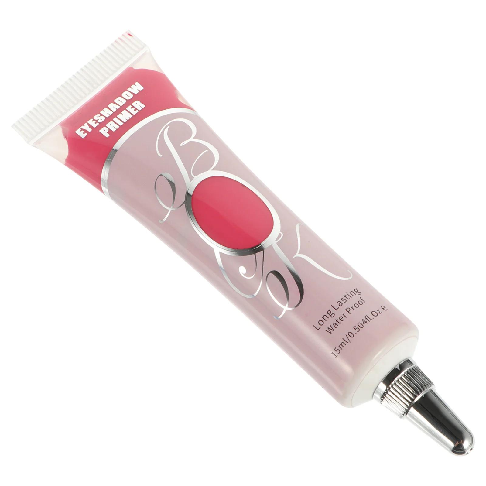 Base d'ombre à paupières longue durée, correcteur de Base mate imperméable, crème de maquillage Durable, résistant aux plis pour les personnels professionnels