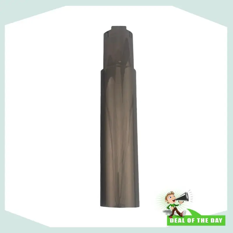 24-Hour Delivery Cyclone Baffle Bin Runner Replacement Parts Accessories Vacuum Cleaner Dust Bucket Baffle Cover