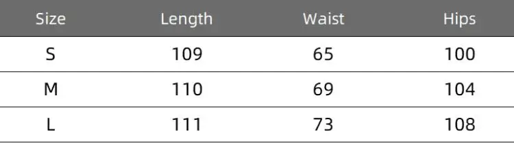 BKLD moda Otoño perezoso caído pantalones de pierna ancha de cintura alta Color sólido ropa de mujer 2025 nuevos pantalones casuales plisados