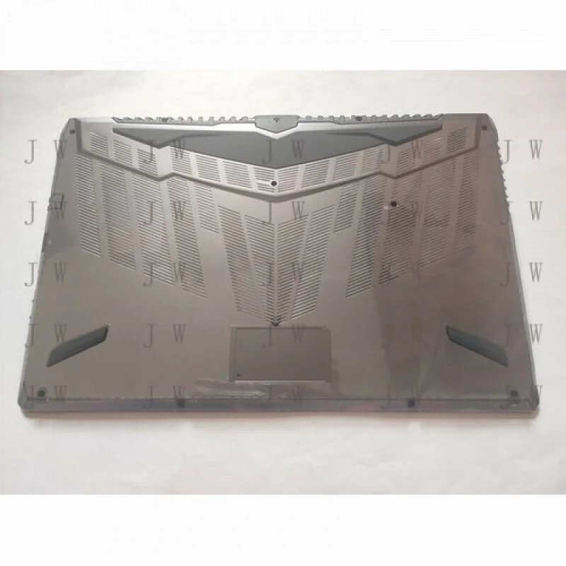 

DDJ New for Clevo P950HR P950HP6 P950EP ER HR P957 HP HR P955HP6 Bottom Cover