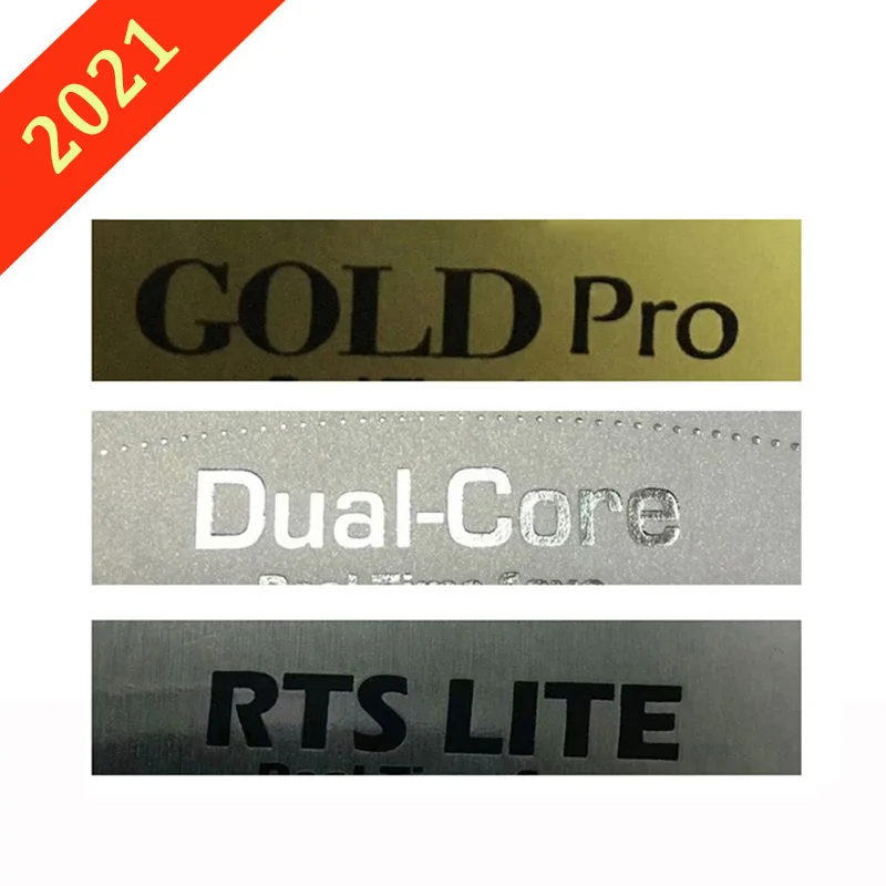 New R4 SDHC Gold Pro Card with USB Adapter Memory Card for NDS 2DS 3DS NDSL NDSI Gold Pro & RTS LIFE & Dual Core Game Com Card