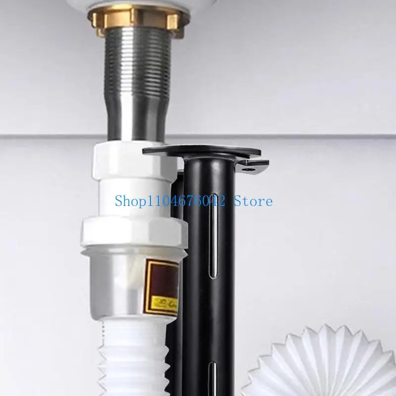 

Надежный сантехнический инструмент 5asd. Шестигранный ключ с четырьмя захватами, идеально подходящий для различных задач.