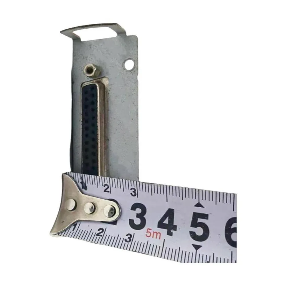 Интерфейсная карта RS232 IFBD-D2 30757440-1 подходит для Star Micronics TSP650 SP700 SP800 TSP600 TUP900 TSP700 TSP700ii TSP800