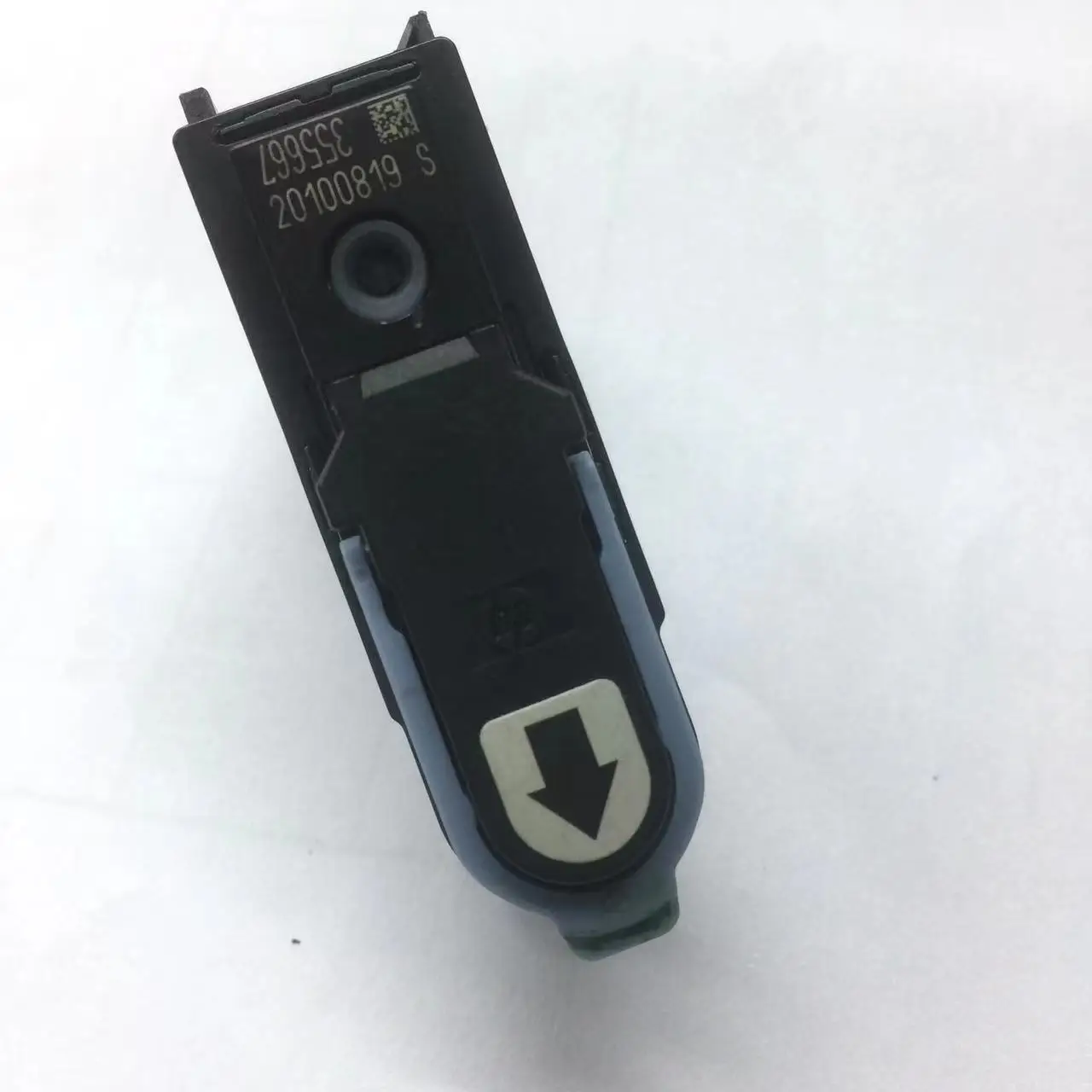 

Black Printhead Print Head C4810a Fits For HP 1100 100 2200 1000 1200 510 2280 2300 800 500