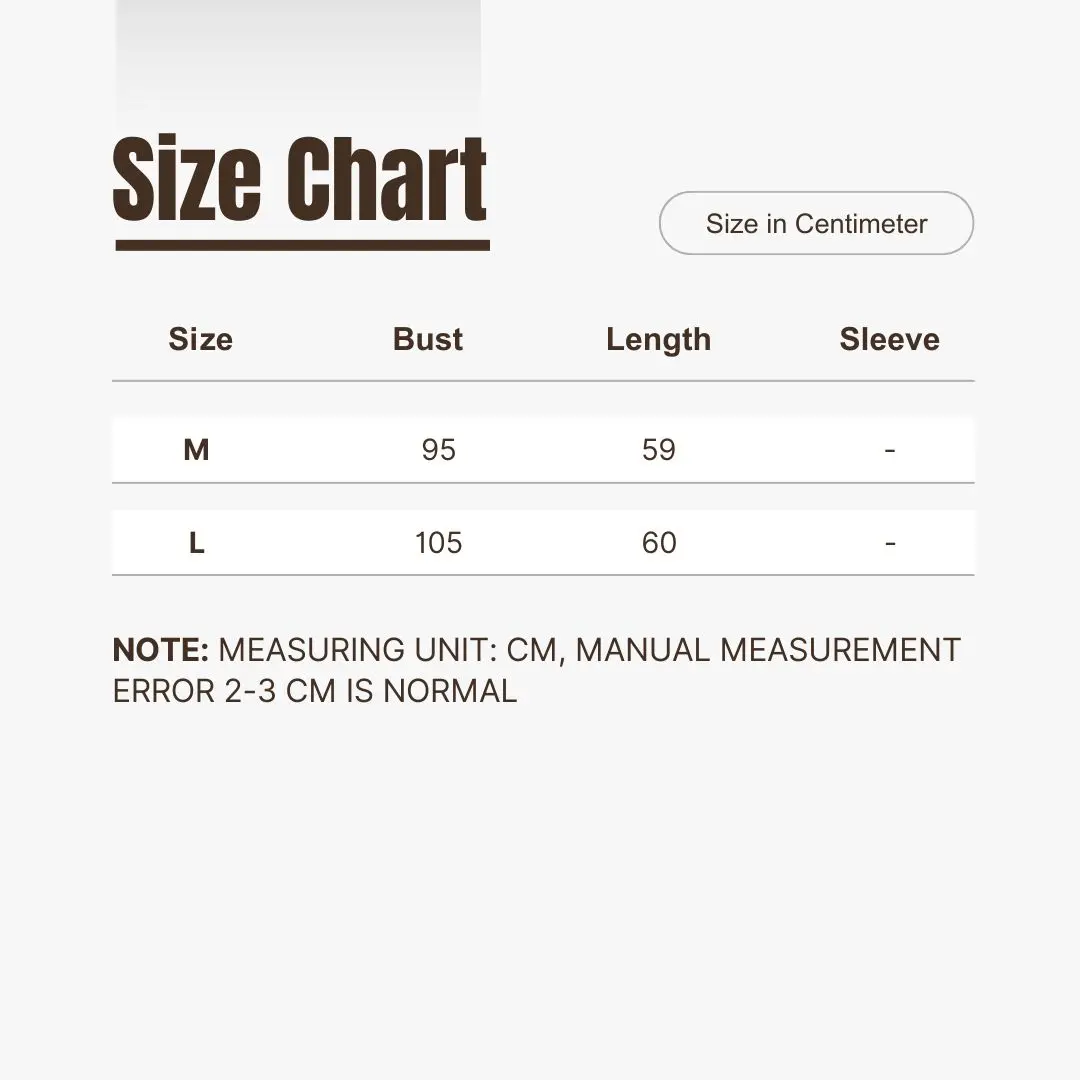 Women's Wool Vest - Casual Warm Outerwear for Autumn 2025