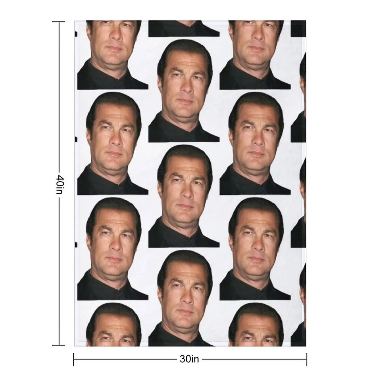 steven seagal Throw Blanket Decorative Sofas Blankets Sofas Of Decoration halloween Blankets For Bed Blankets