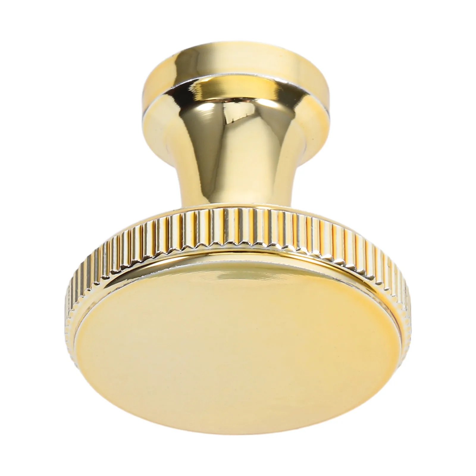 

Piano Action Screw Nuts Brass Thread Insert For Piano Keyboard Hammer Butt Repair Replacement Parts Tools Hardware