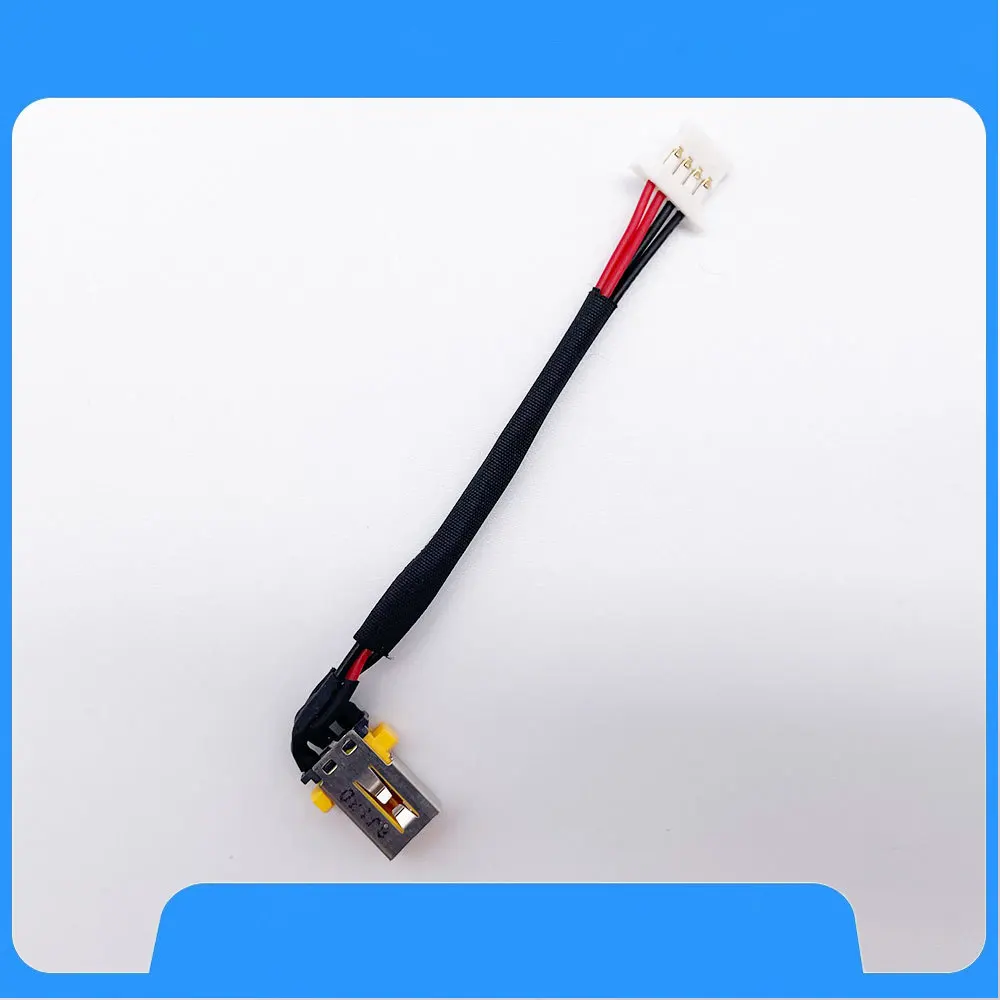 エイサー Swift 3 SF314-55 SF314-55G SF314-52G SF314-53G SF315-41 SF315-41G S30-20 ノートパソコン DC 電源ジャック DC-IN 充電フレックスケーブル