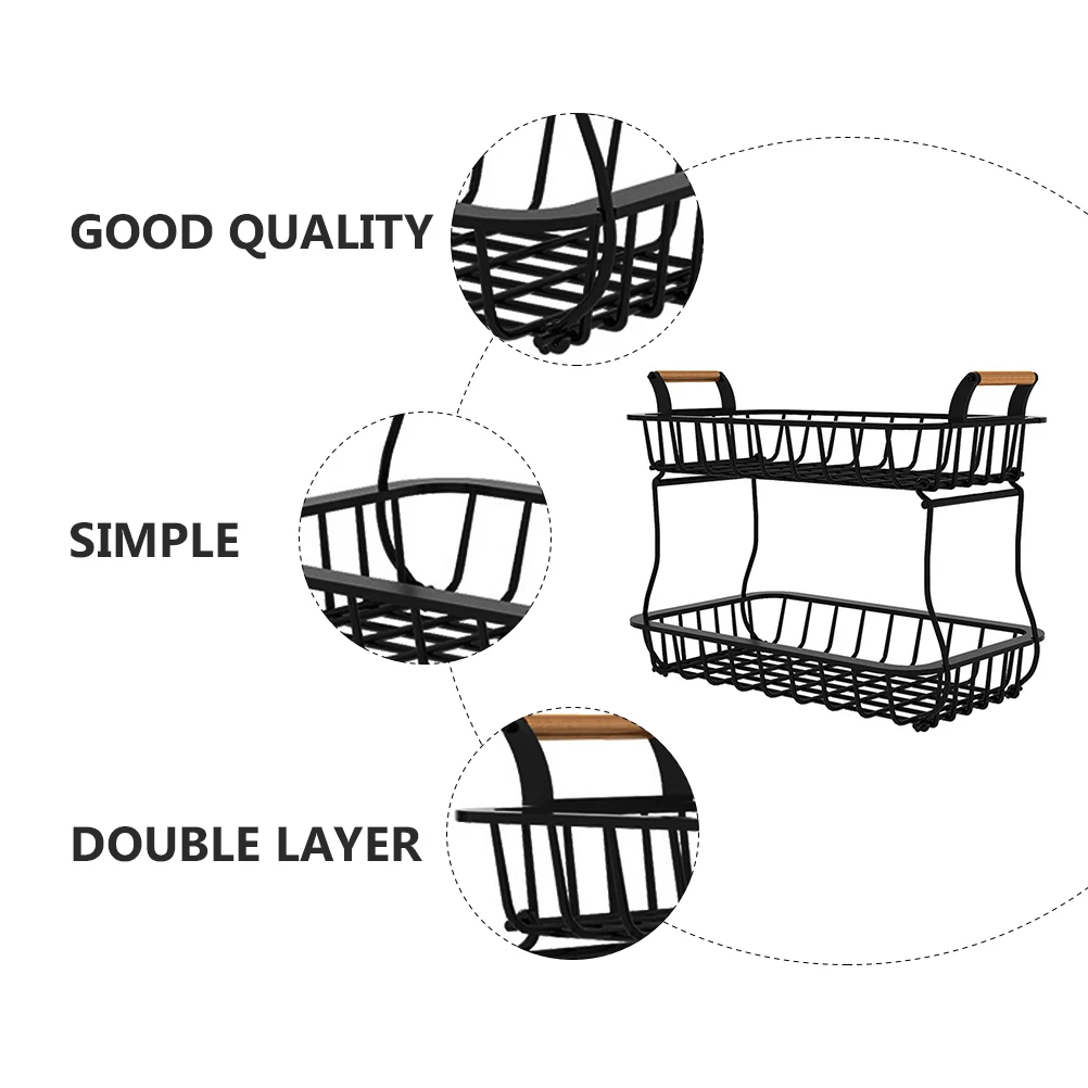 cesta-de-almacenamiento-de-frutas-de-acero-al-carbono-cesta-de-drenaje-de-cocina-de-dos-niveles-con-diseno-desmontable-para-verduras-frutas-pan-y-aperitivos