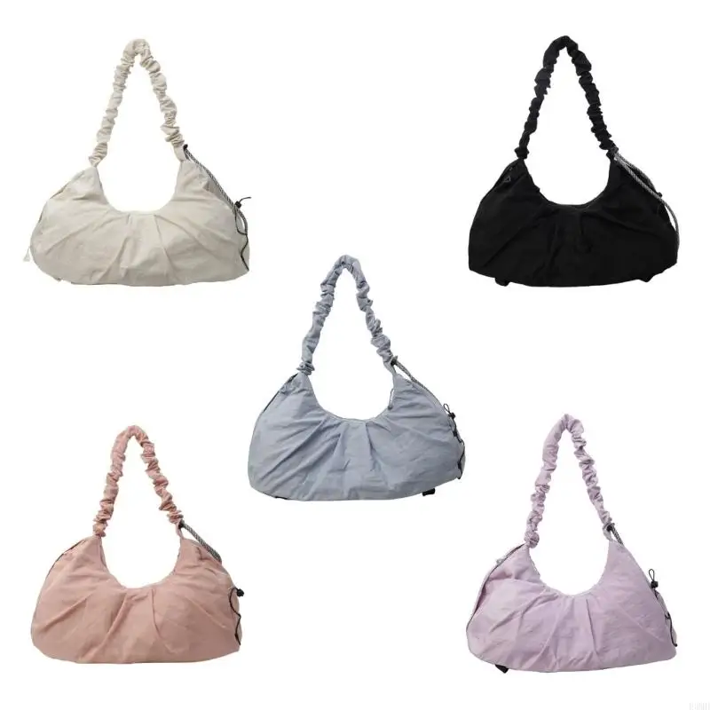 

Gym Bag for Women Yoga Mat Bag with Shoes Compartment and Adjustable Yoga Mat Holder,Yoga Bags Carryall Toted Bag Gifts F3MD