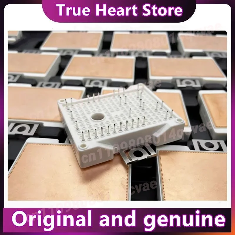 

GD25PJY120L3S GD35PJY120L3S GD25PJT120L3S GD35PJT120L3S GD15PJT120L2S4