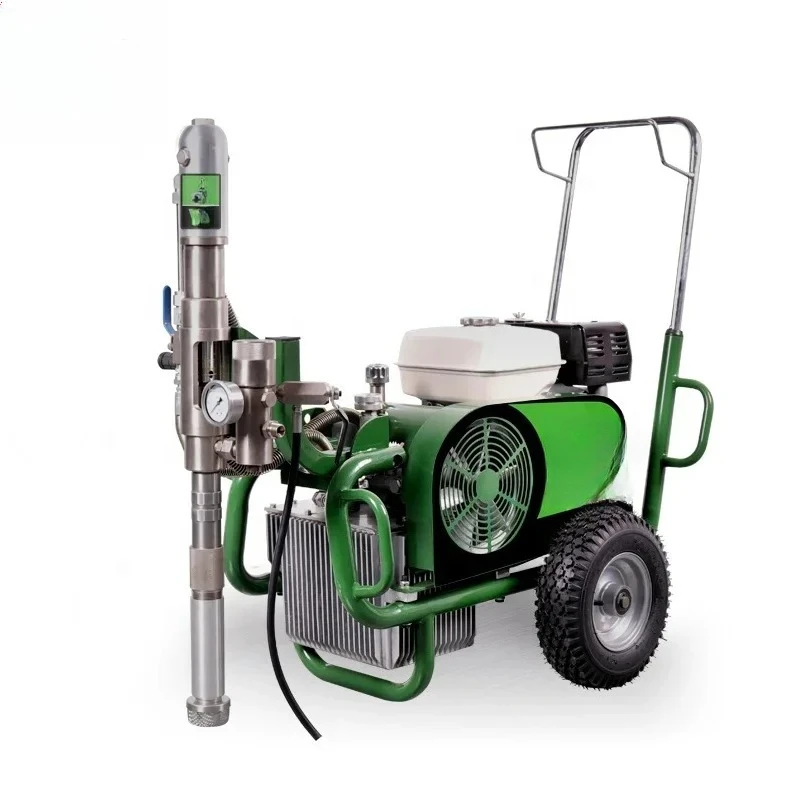 High Quality Electr…