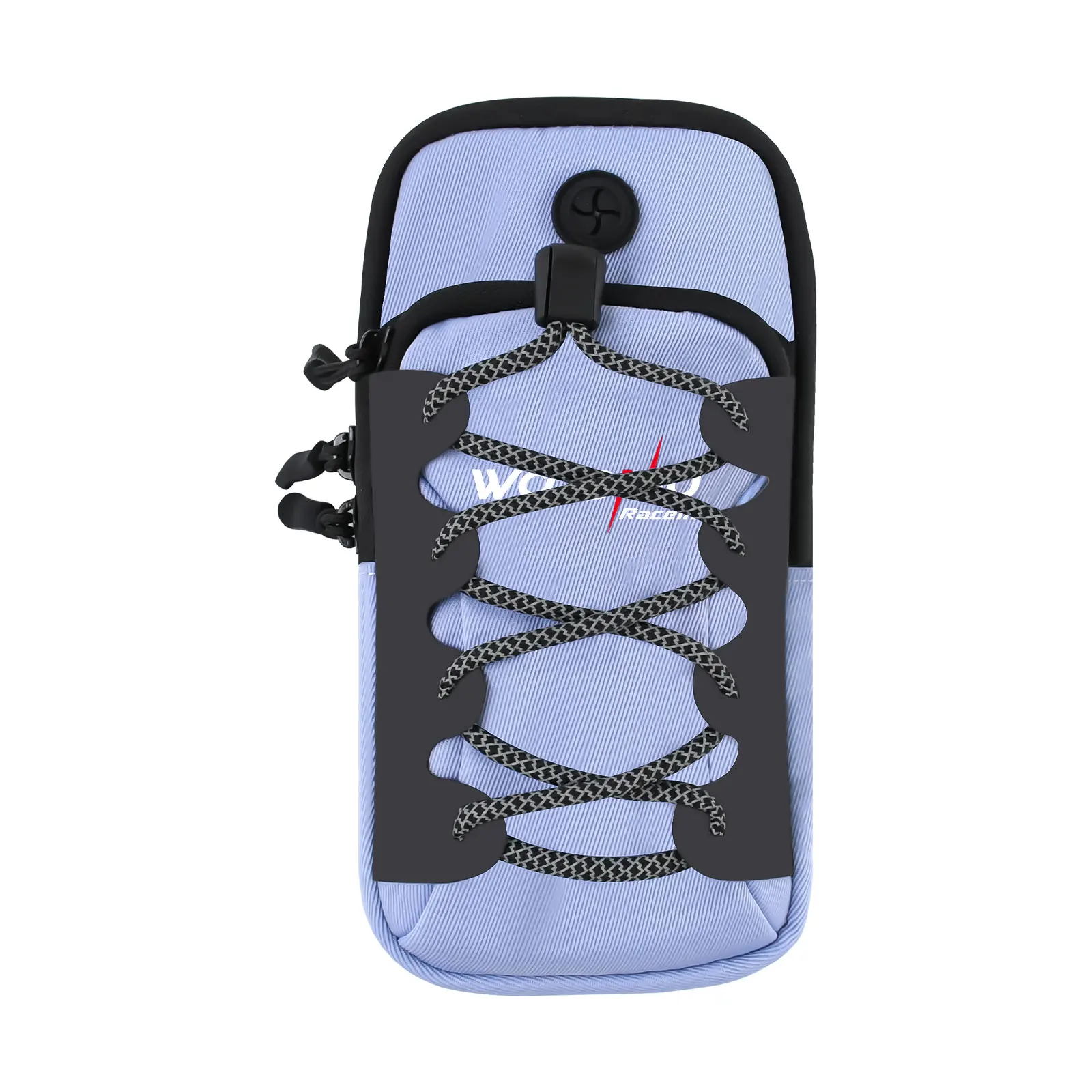 For Surron Light Bee X/S Motorcycles Bag Battery Cover Pack Storage Bag Motocross Electric Dirt Bike for Surron Motorcycles Accessories image 6