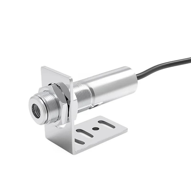 

Short and fast online infrared thermometer temperature sensor probe