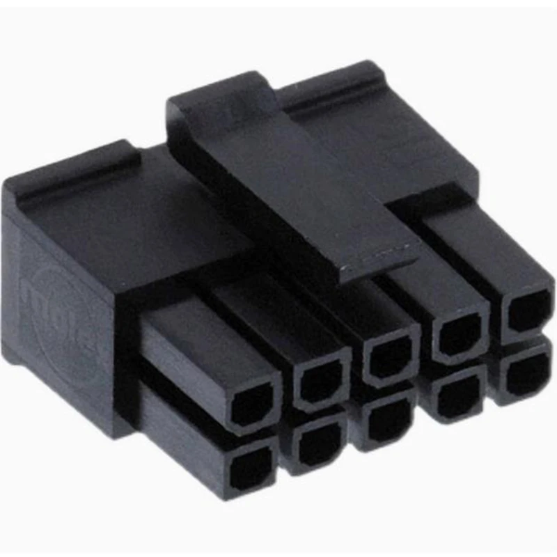 

10PCS/LOT 43025-1000 3-640620-8 3-640620-2 2-111196-0 1-104480-3 52207-0633