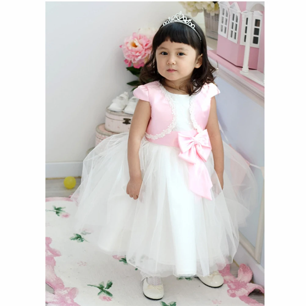 

Хрустальная тиара, повязка для волос, женская свадебная корона со стразами, вечерние головные уборы для выпускного вечера, сверкающие украшения, аксессуары для волос