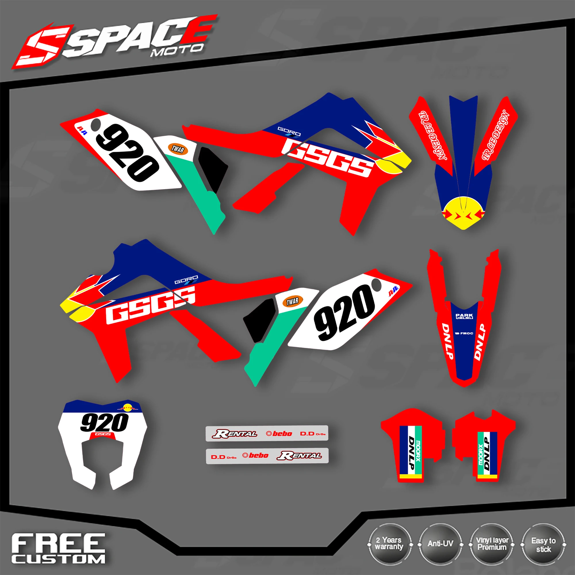 adesivi-grafici-personalizzati-space-per-moto-gasgas-kit-decalcomanie-2012-2017-ec-006