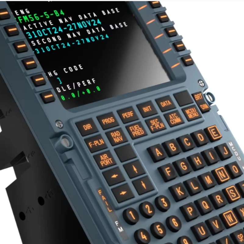 flight-emulator-a3xx-for-x-plane-msfs