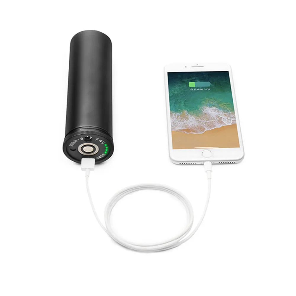 B63 Battery Pack for D630V2