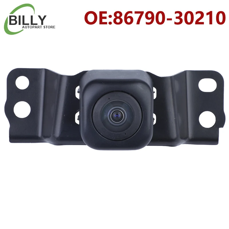 

YAOPEI 86790-30210 8679030210 REAR VIEW BACK UP CAMERA for Toyota Crown 2.0L 2.5L Car Accessories