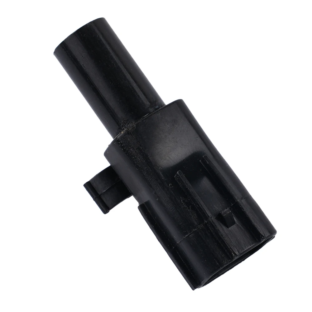 

Temper Sensor Temperature Sensor Outdoor Temperature Sensor Plug-and-play Sensor Accessories Car Accessories For Mazda