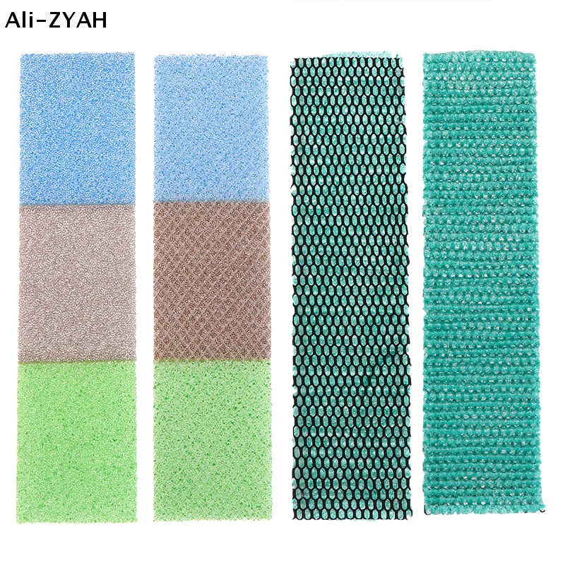 【Zh】2Pcs High Quali…