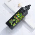 RZSG654