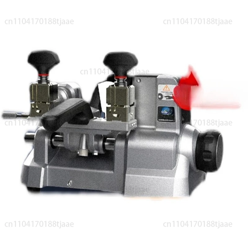 

XP-009C Горизонтальный ключевой станок Ключевой станок XP009C Key Machine