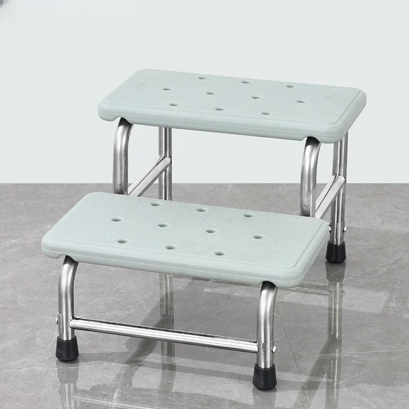 taburete-de-pie-montaje-de-acero-inoxidable-grueso-banco-de-extremidades-para-examen-ginecologico-silla-de-zapatos-de-repuesto-resistente