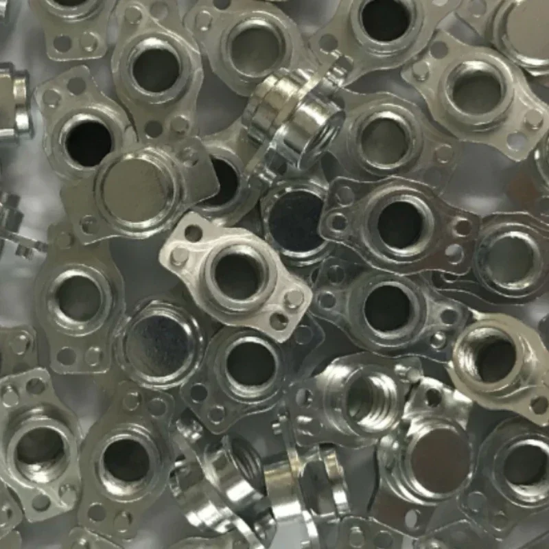 1 шт. Новинка для Canon EOS 5D4/5D IV /5D mark IV винты для штатива, гайки, аксессуары для ремонта камеры