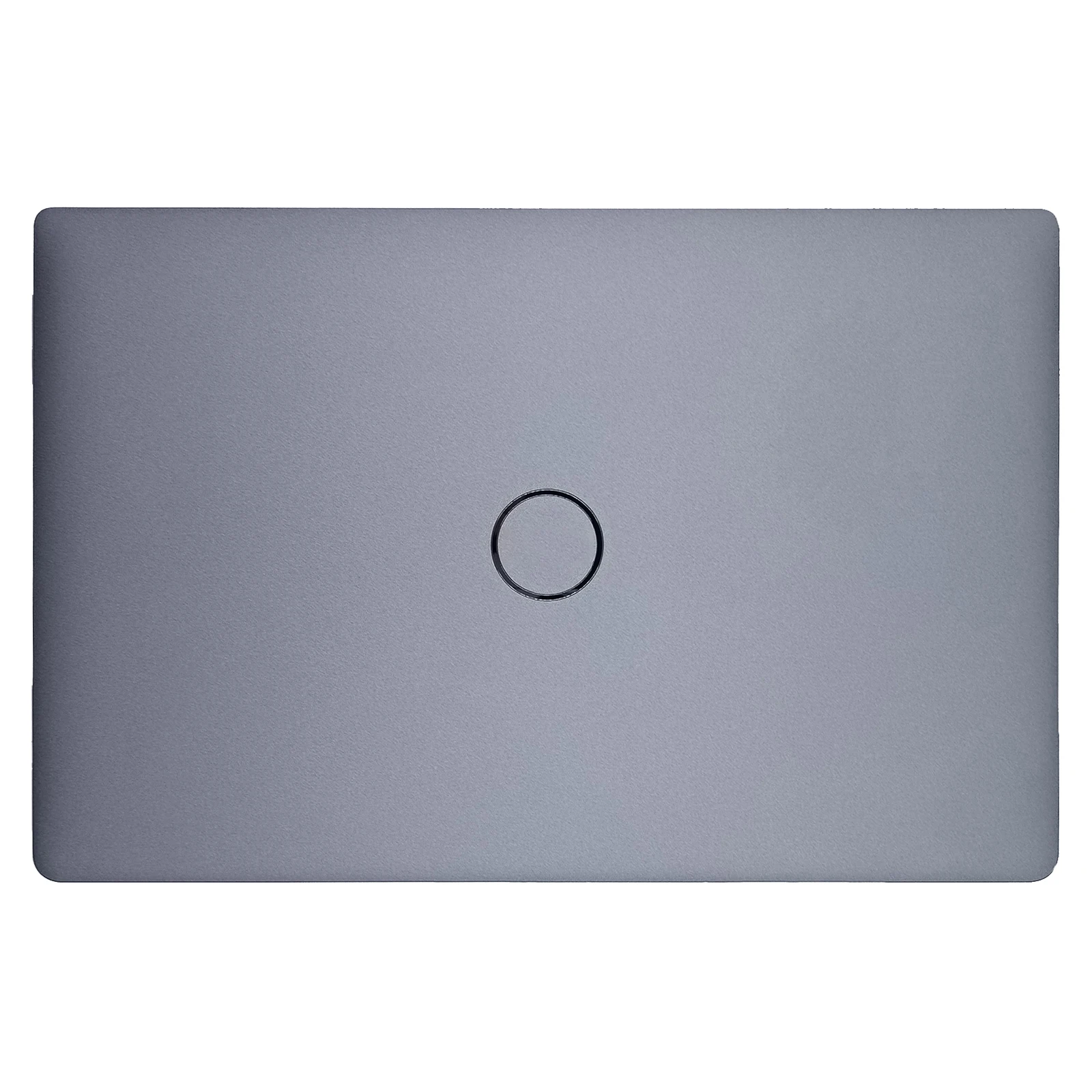 

0DW98X 0D9T2Y for DELL Latitude 5420 5430 Laptop LCD Back Cover Case 4 in 1 Antenna Screen Cable Hinges