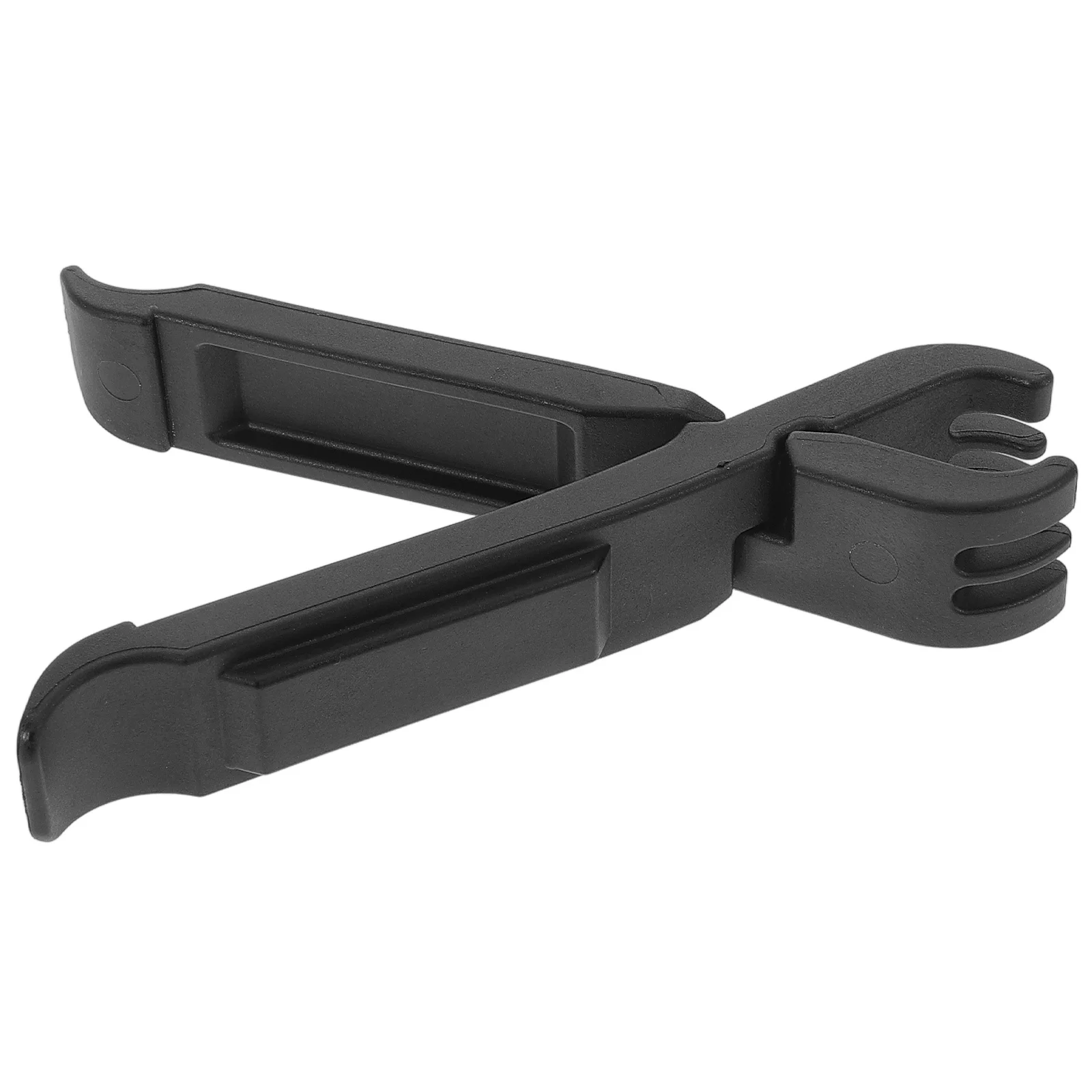 

Средство для снятия шин, рычаг для велосипедных шин, многофункциональный, простой в использовании инструмент для ремонта велосипеда, электрического велосипеда, обслуживания мотоцикла