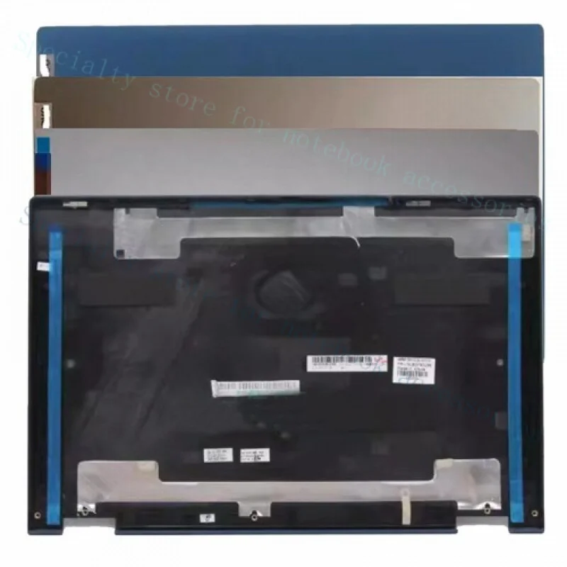 

A +++ для ноутбука Lenovo Ideapad Flex 5 14IIL05 ARE 5CB0Y85291 5CB0Y85292 5CB0Y85293