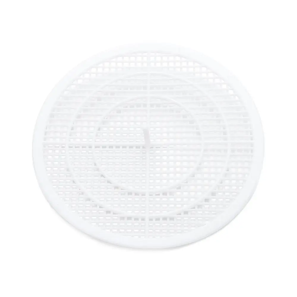 Kitchen Supplies Anti-smell Sink Filter Sealing Silicone Cover Drain Sealing Cover Sewer Smell Removal Floor Drain Covers