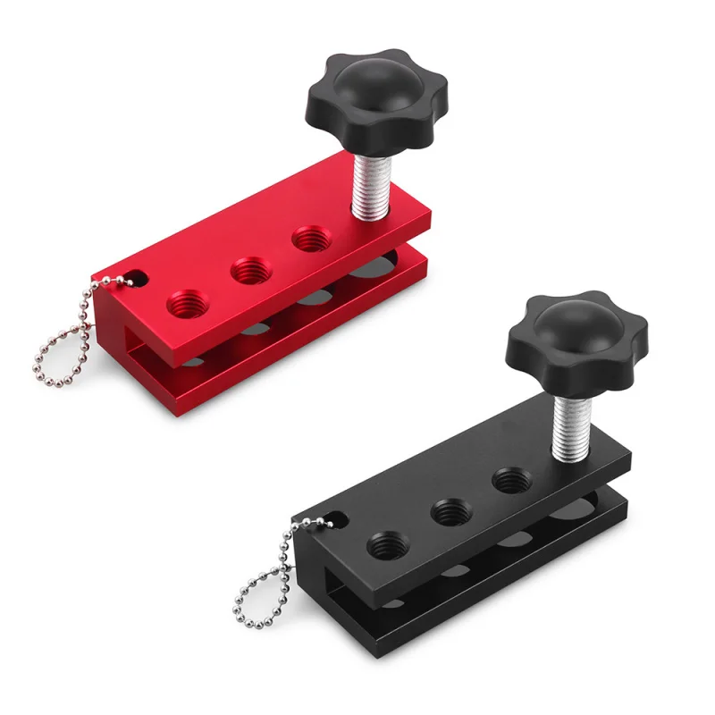 Aluminum Spark Plug…