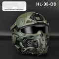 HL-98-OD